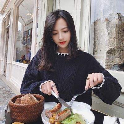 昆仑诀安卓手游下载