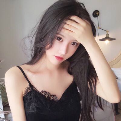 代号荣耀taptap游戏